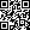 https://mehrnews.com/x3cGFP