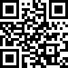 https://mehrnews.com/x33jF3