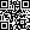 https://mehrnews.com/xVPB2