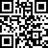 https://mehrnews.com/xVJCR