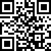https://mehrnews.com/x38v86