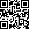 https://mehrnews.com/x32d8z