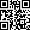 https://mehrnews.com/xSPDQ