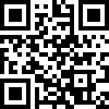 https://mehrnews.com/x39rBV