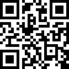 https://mehrnews.com/x35q7K