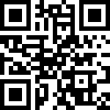 https://mehrnews.com/xQRjp