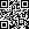 https://mehrnews.com/x36MHP