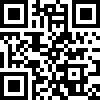 https://mehrnews.com/xXpbq