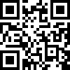 https://mehrnews.com/xVPsN
