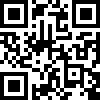 https://mehrnews.com/x3cVqb