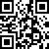https://mehrnews.com/xT9Gm