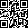 https://mehrnews.com/x3dnSL