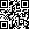 https://mehrnews.com/x32NWM