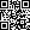 https://mehrnews.com/xRt3q
