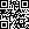 https://mehrnews.com/xpYjt