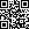 https://mehrnews.com/x37Nm6