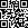 https://mehrnews.com/xVX5p