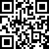 https://mehrnews.com/x35Hx5
