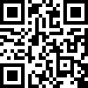 https://mehrnews.com/x39wZq
