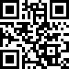 https://mehrnews.com/xMB7v