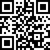 https://mehrnews.com/x38vxj