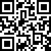 https://mehrnews.com/x36M7z