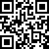 https://mehrnews.com/x3dk9D