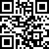 https://mehrnews.com/xJ827