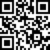 https://mehrnews.com/x32XDn