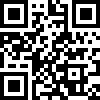 https://mehrnews.com/x3b9wV