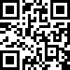 https://mehrnews.com/x38TNF