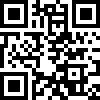 https://mehrnews.com/xR5DF
