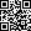 https://mehrnews.com/x39X5G
