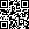https://mehrnews.com/x37GwJ