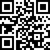 https://mehrnews.com/x32ncc