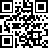https://mehrnews.com/x39RBN