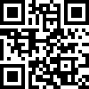 https://mehrnews.com/xNbQ4