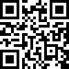 https://mehrnews.com/xJrmW