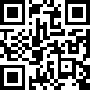 https://mehrnews.com/x38m9B