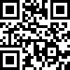 https://mehrnews.com/x3dcjk