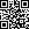 https://mehrnews.com/x37kfp
