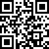 https://mehrnews.com/x3cDwM