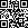 https://mehrnews.com/xL8xJ