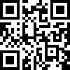 https://mehrnews.com/xY8TY
