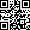 https://mehrnews.com/x38XDx