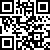 https://mehrnews.com/xJmC5