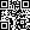 https://mehrnews.com/xQTR3