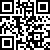 https://mehrnews.com/xsWtr