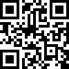 https://mehrnews.com/x37fst