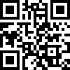 https://mehrnews.com/xY8qp